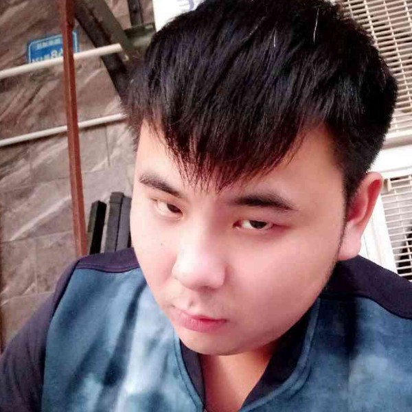 锦瑟倾心阔达的照片