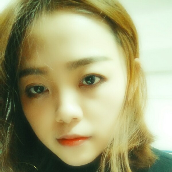 fh。的照片