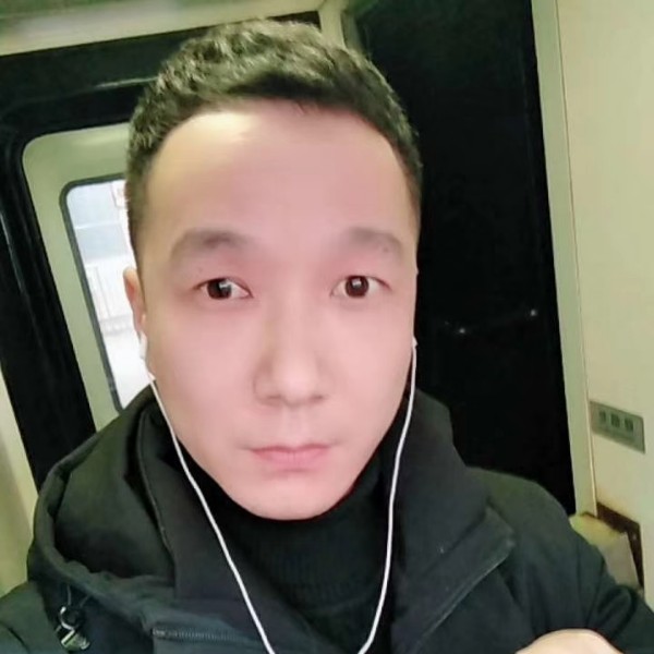 寰宇天下88的照片