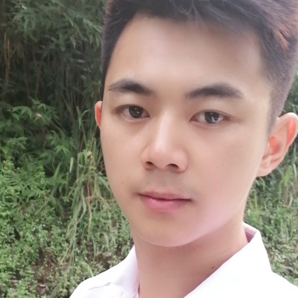 缘分的迷路的照片