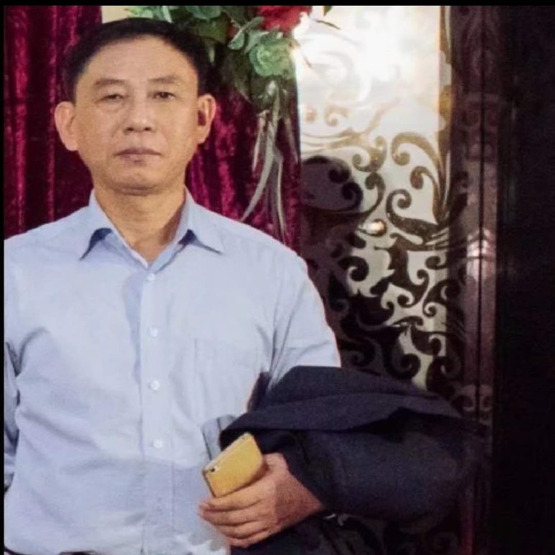 刘金融的照片