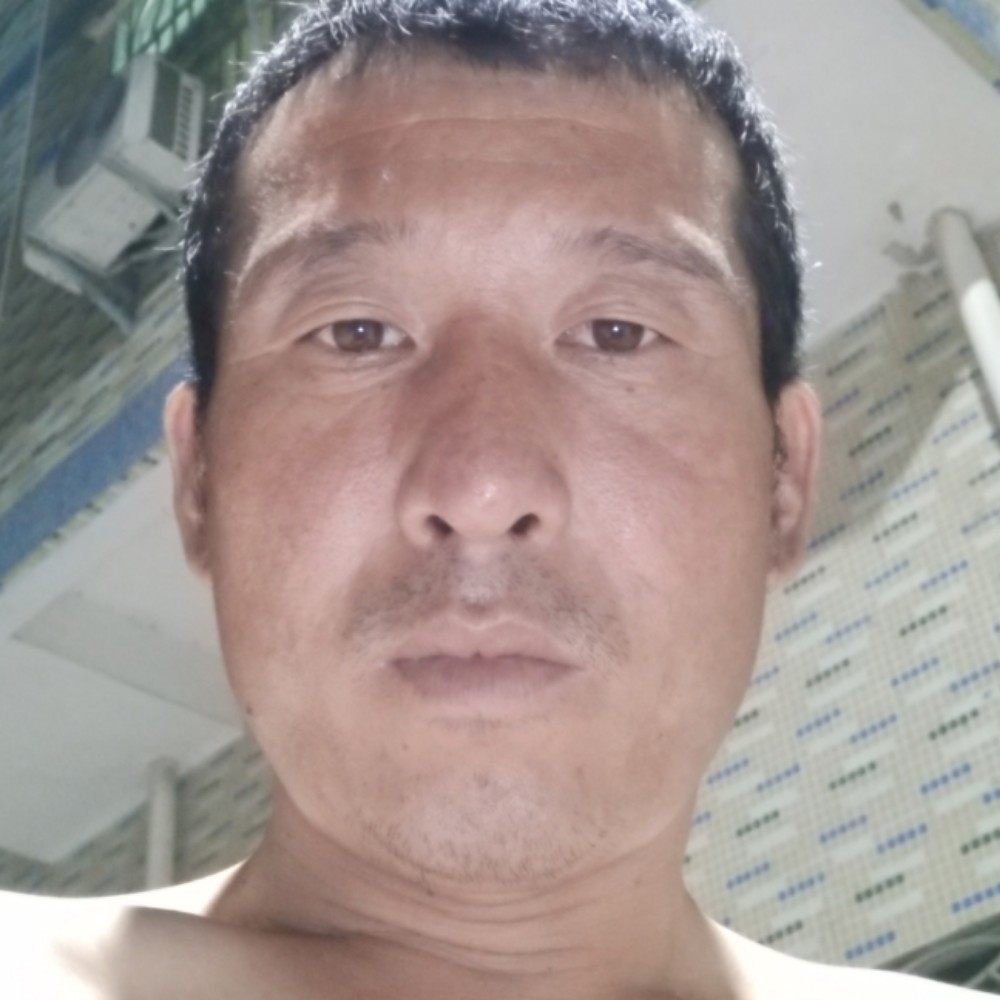 朱拥华的照片