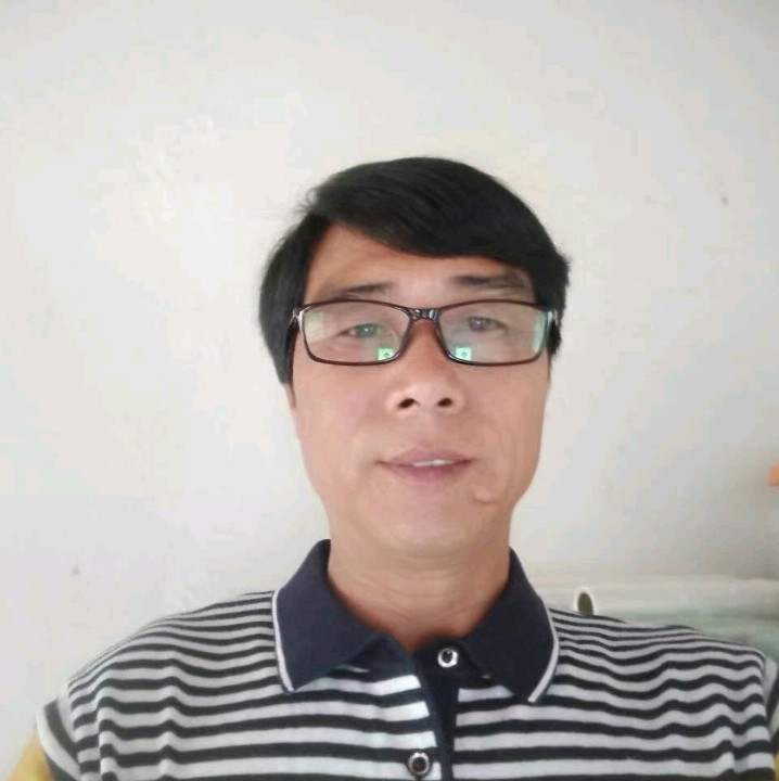 宝马鲤鱼的照片