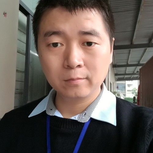 会员726793111的照片