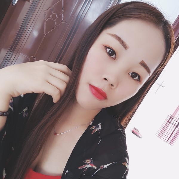 忘情水在这的照片