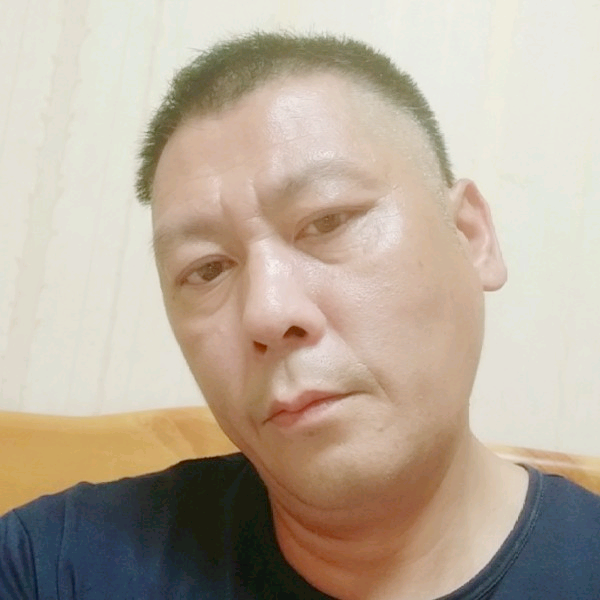 zhaobin的照片