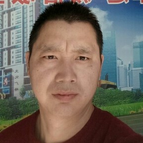 梦中醒的照片