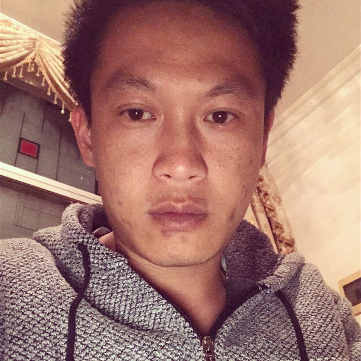 会员235199779的照片