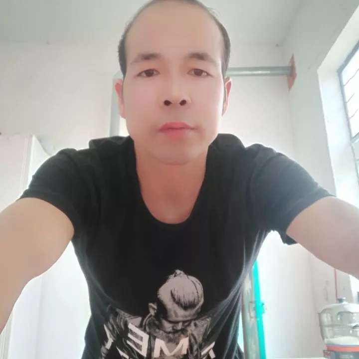 黑狗的恋爱的照片