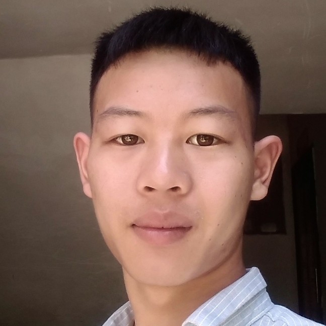 梦想追求的照片