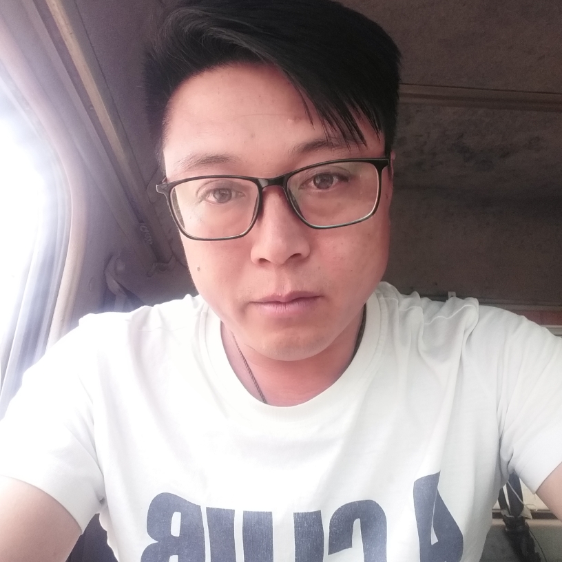 青花活力的照片