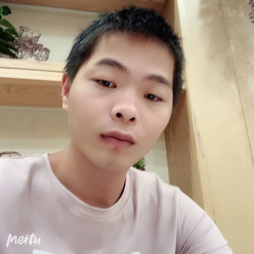 微凉(⑉°з°)的照片