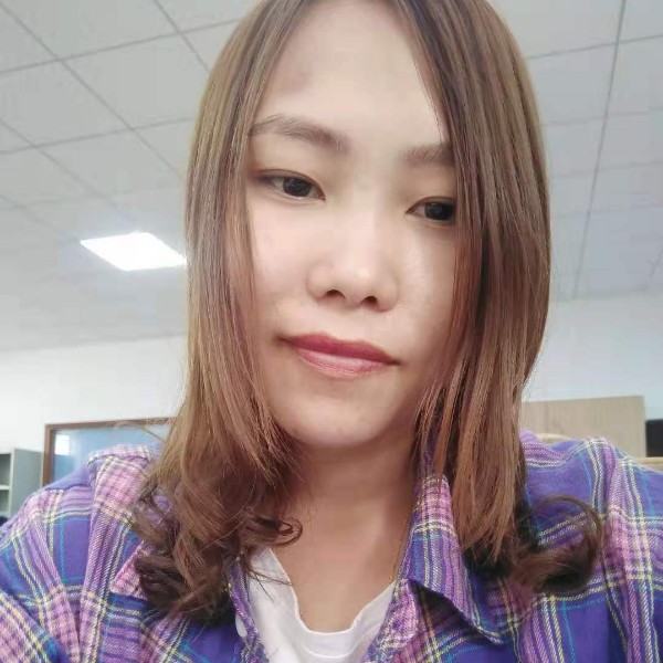 LOVE莫莫的照片
