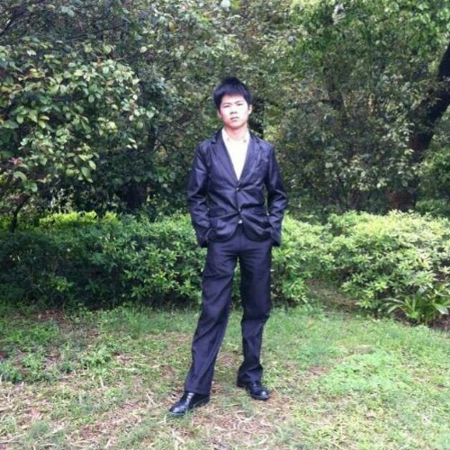 俊神龙凡的照片