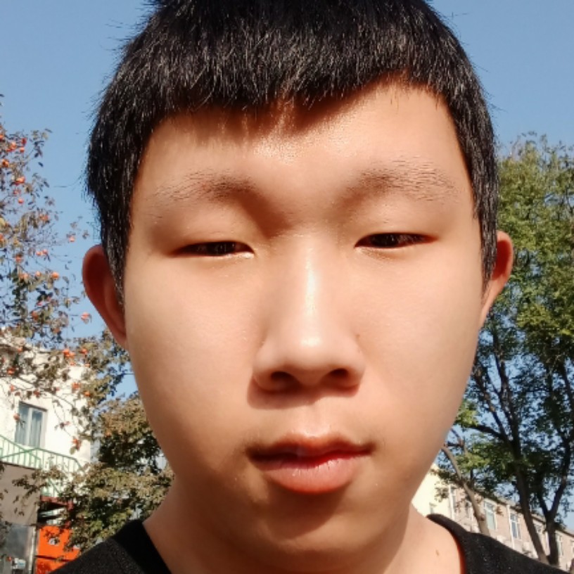 眼睛和光亮的照片