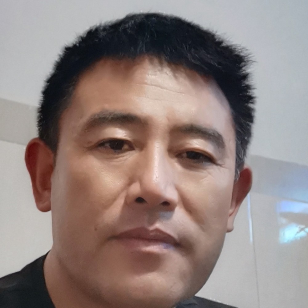 浮光拾忆幽默的照片