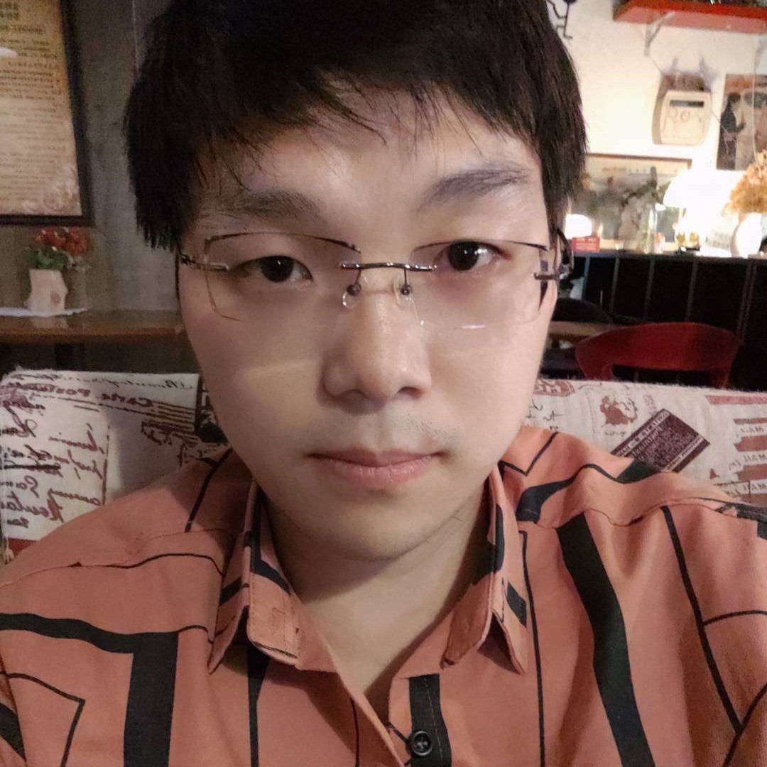 朦胧de爱恋的照片