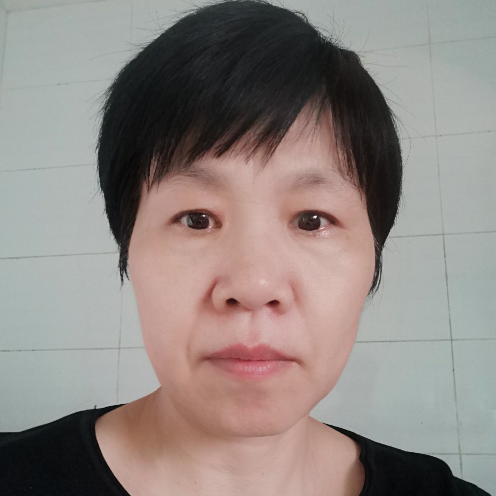 wenqq的照片