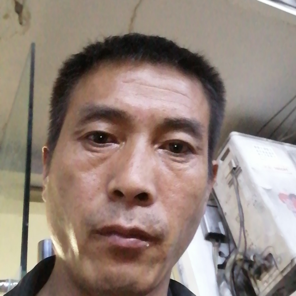 战斗机标致的照片