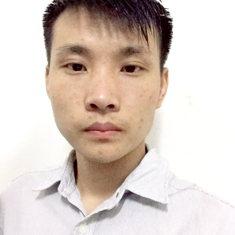 清风拂杨柳88的照片