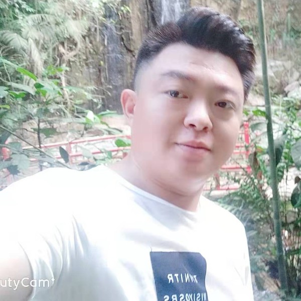 小阿秋。的照片