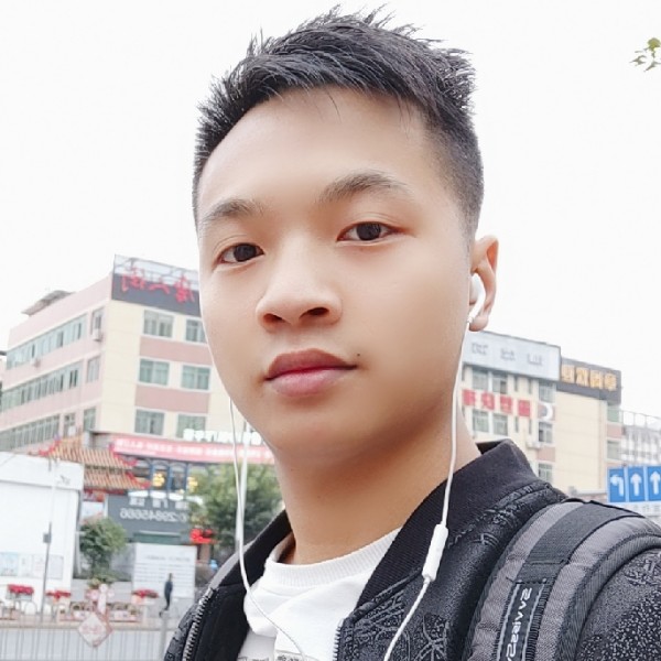 醉月玩命的照片