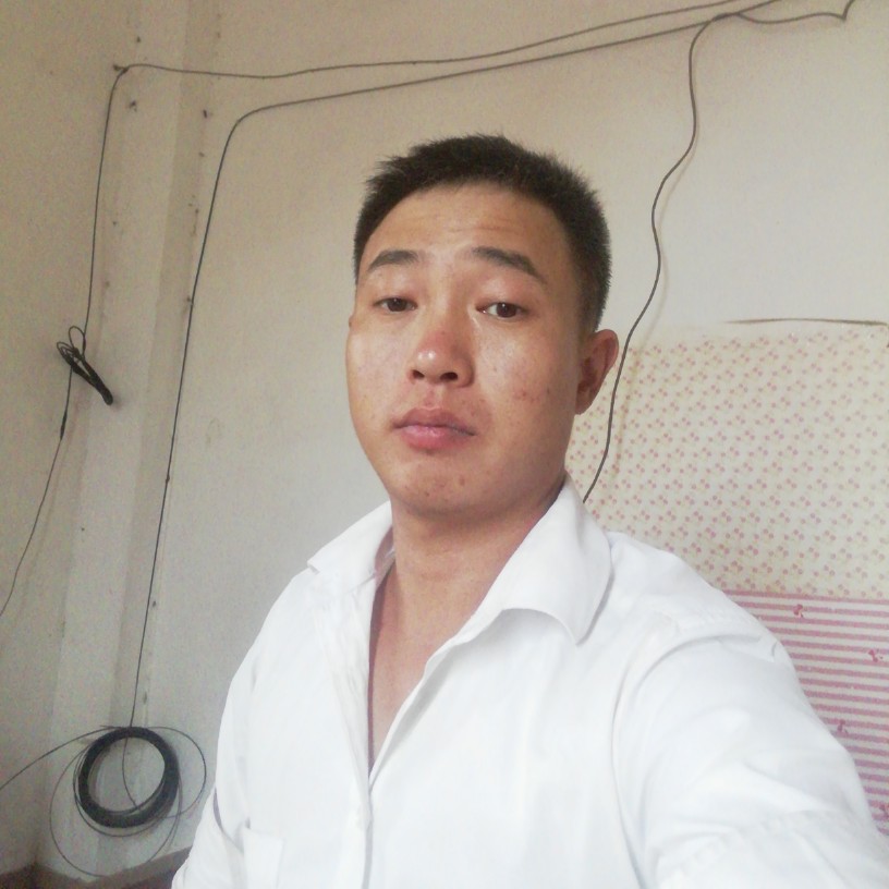 东东cxd的照片