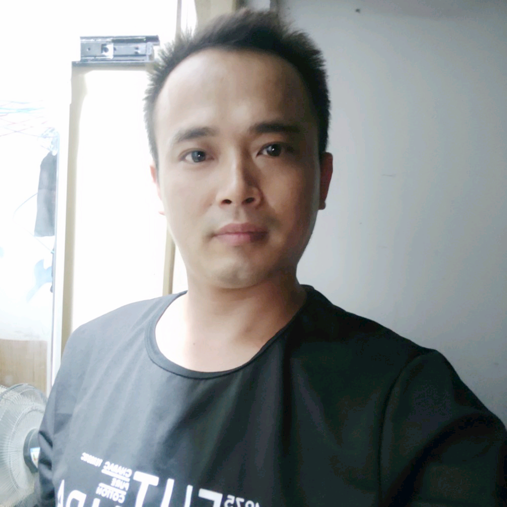 唯一的吃醋冷月的照片