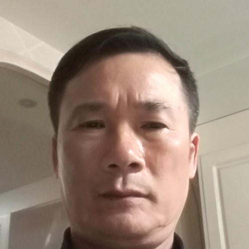 zwg883的照片
