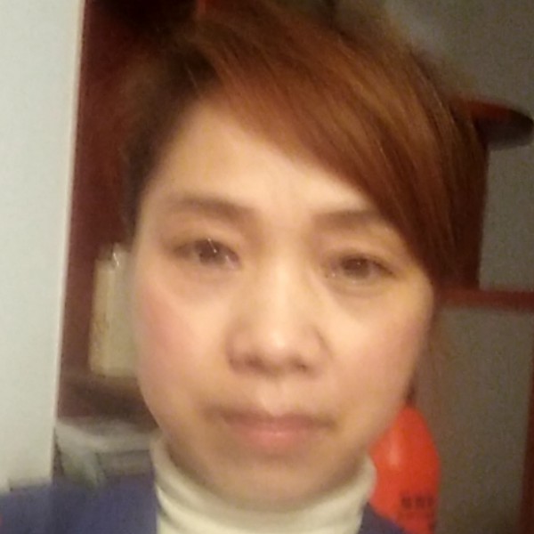 会员918271916的照片