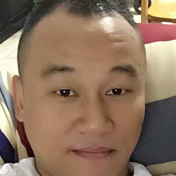 缘分来之不易的照片