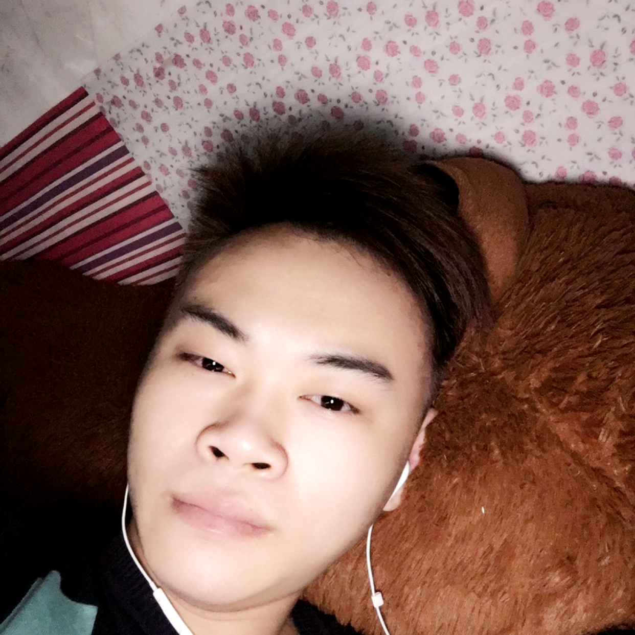 leiwl的照片