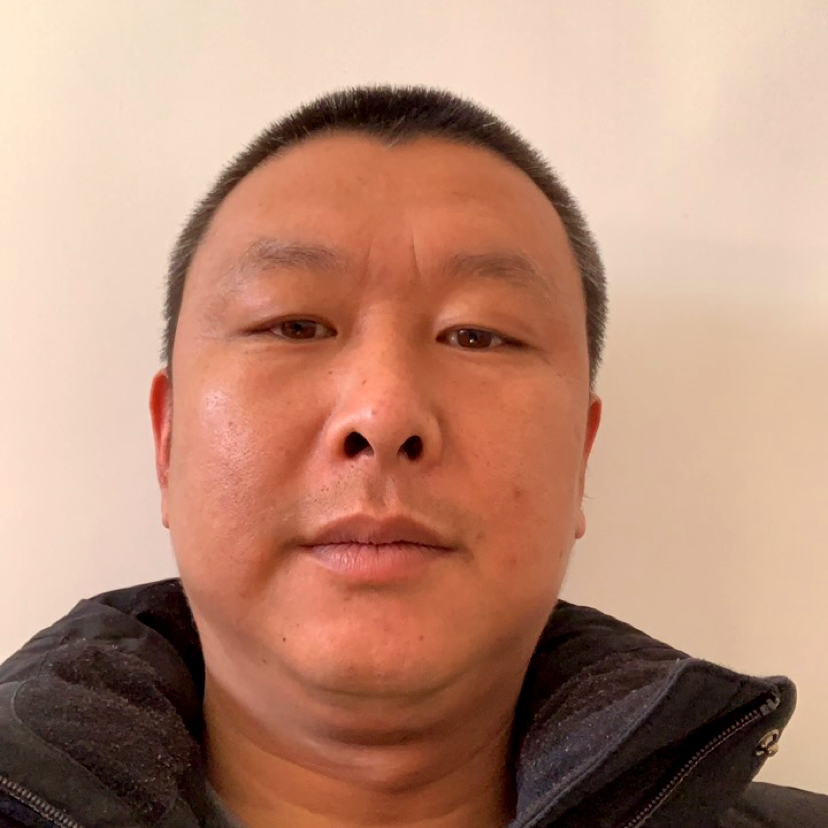 史伟鹏的照片