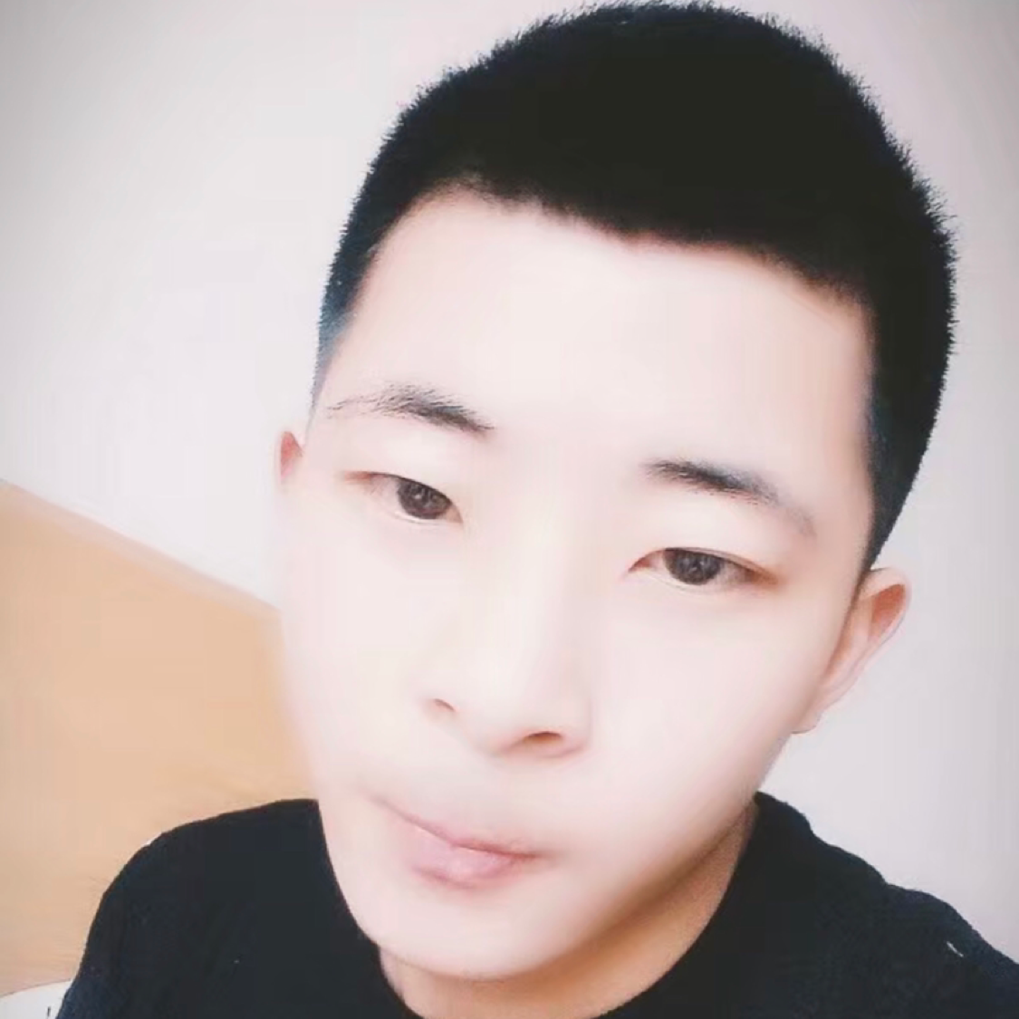 翅膀默默的照片