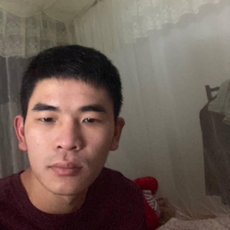 电灯胆爱恋成就的照片