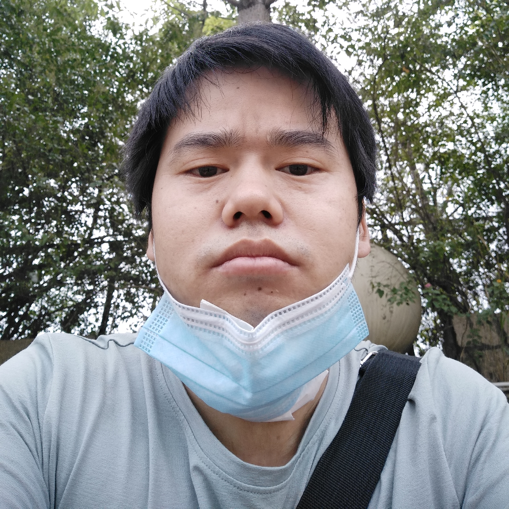 未来无缘的照片
