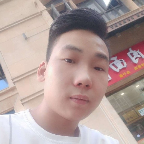 嗯勋勋的照片