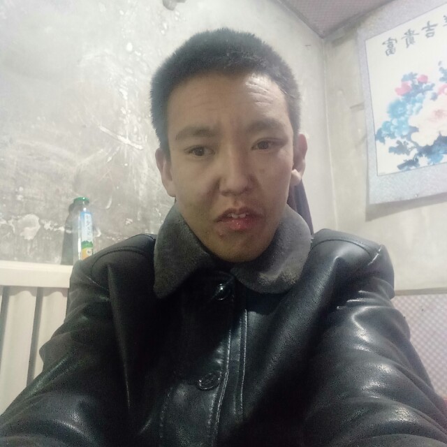陪聊同的照片