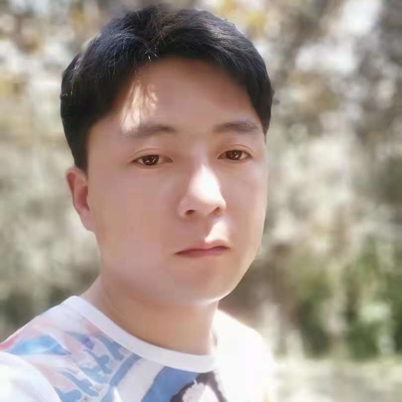 从你的全世界路过的照片