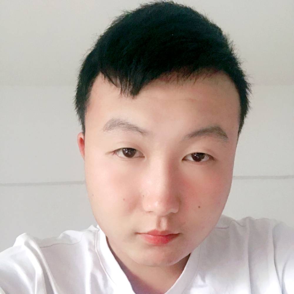 安~(=^‥^)的照片