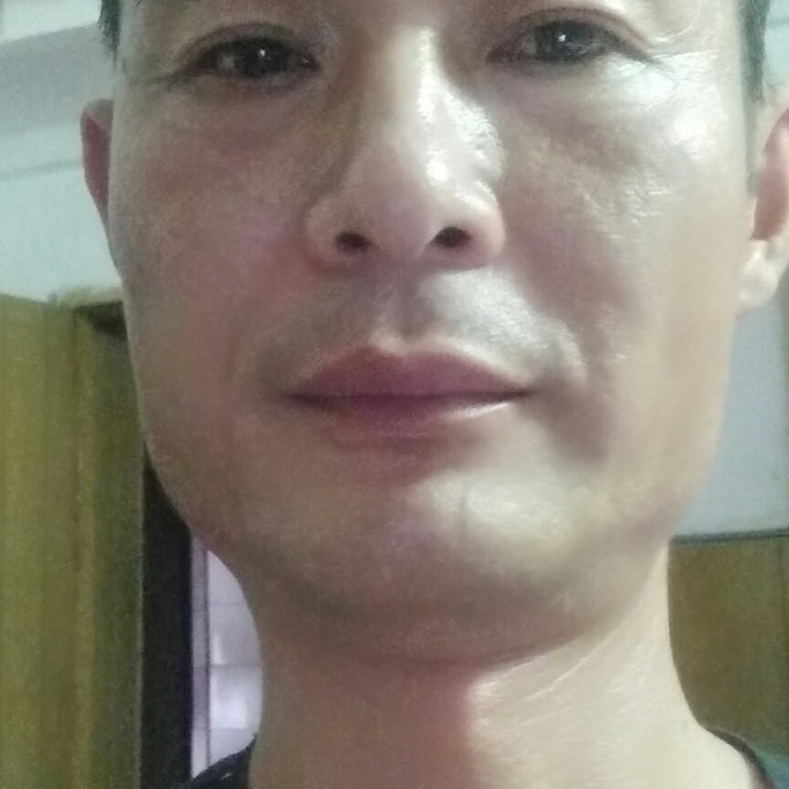 想有真心的那一位的照片