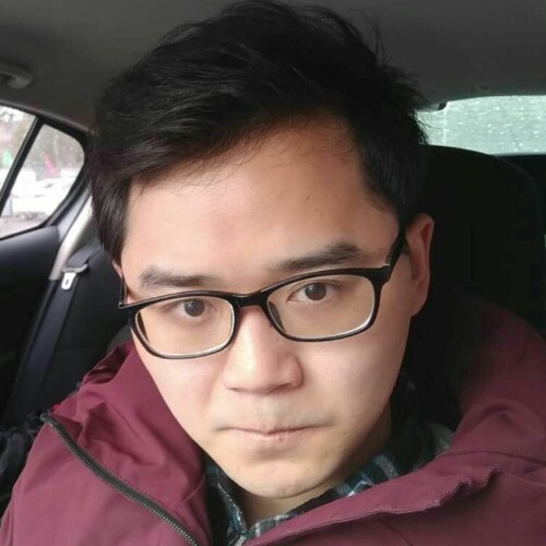 babayboy的照片