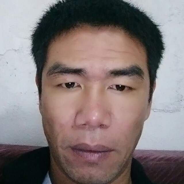 天的照片