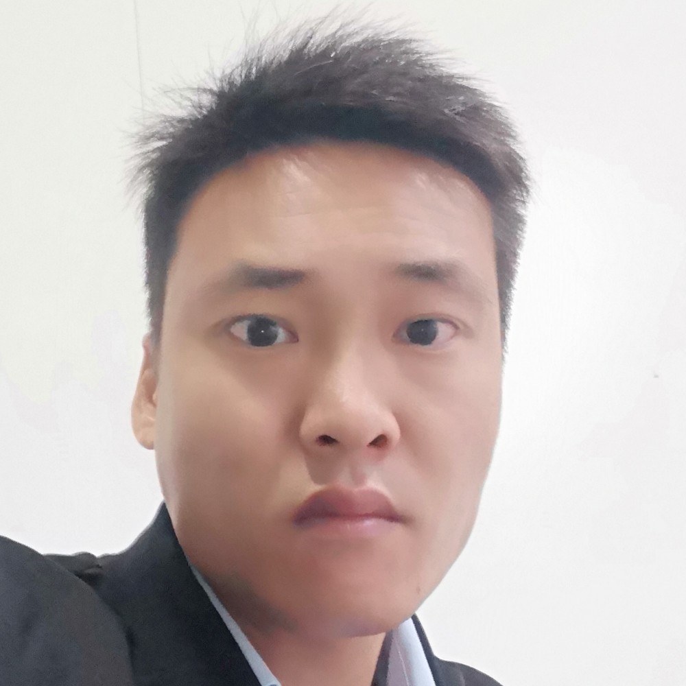 何必太纠结的照片