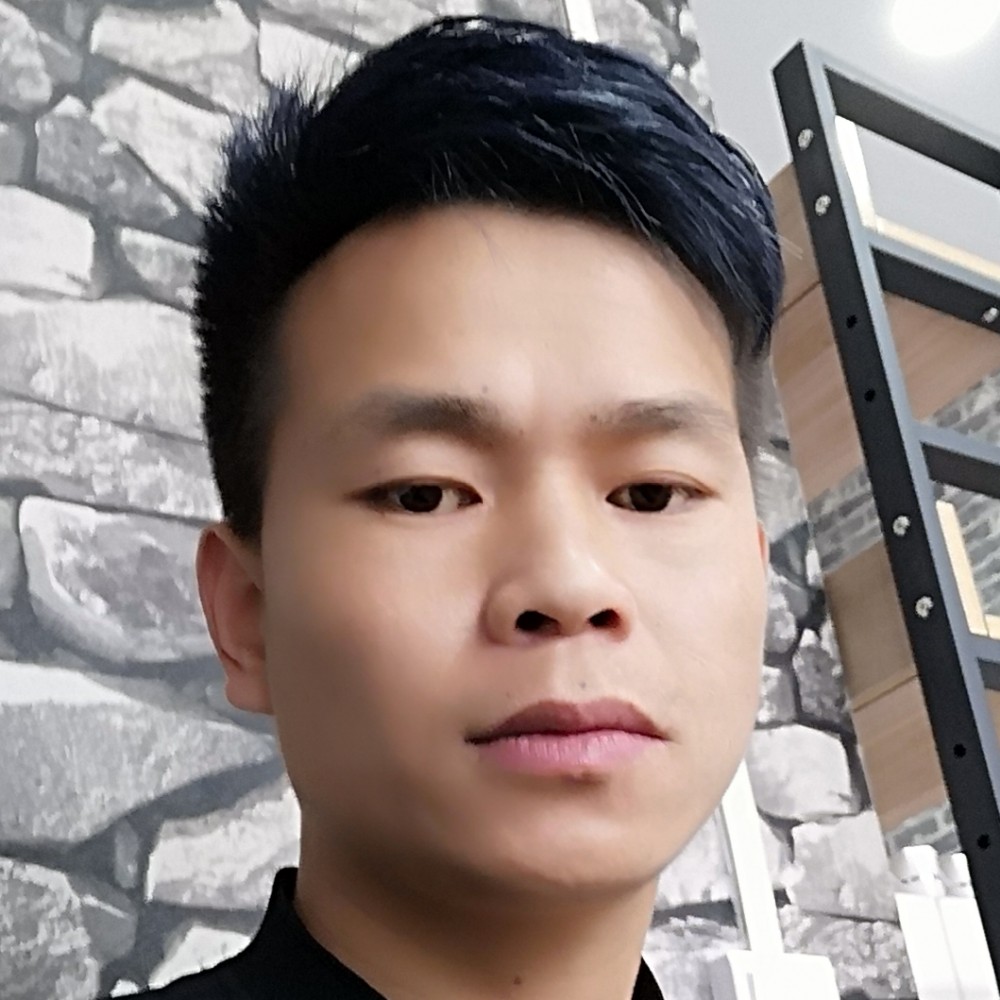 绝恋相许称心的照片