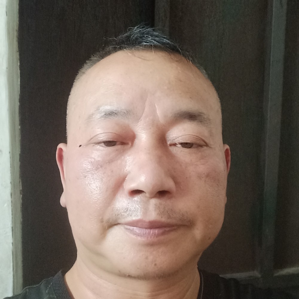 淼淼怡荣221的照片