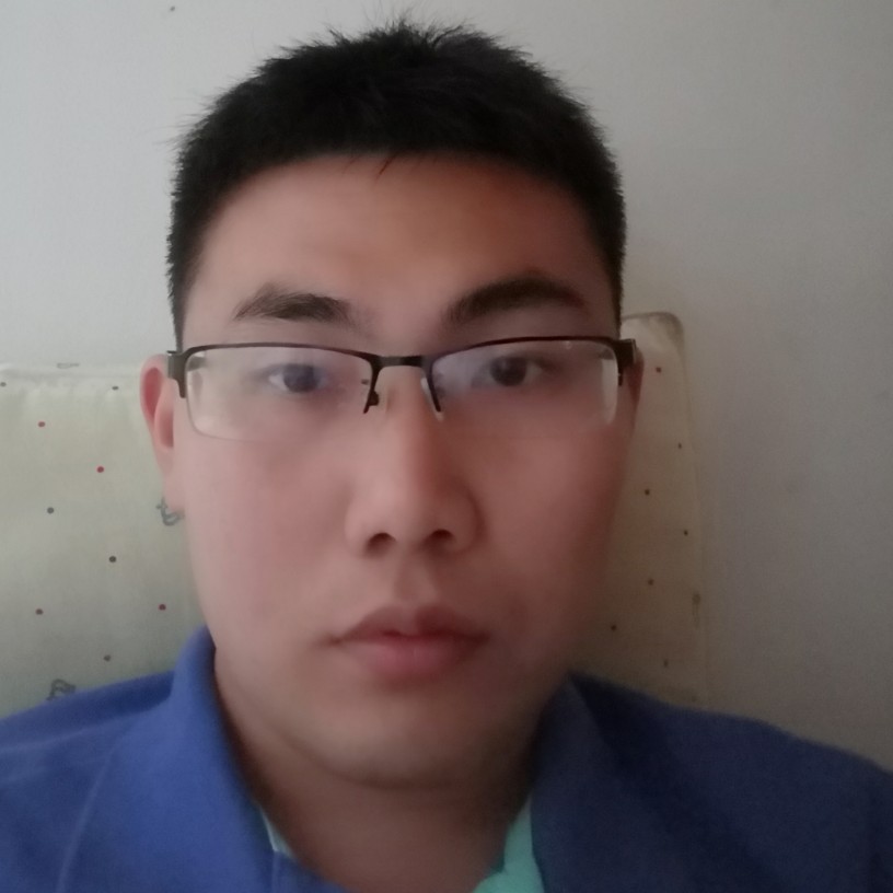 悦耳如梦的照片