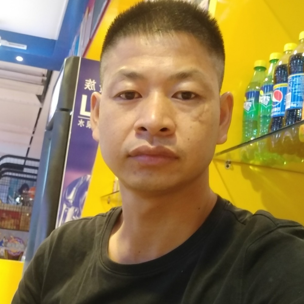 朴素陌颜的照片