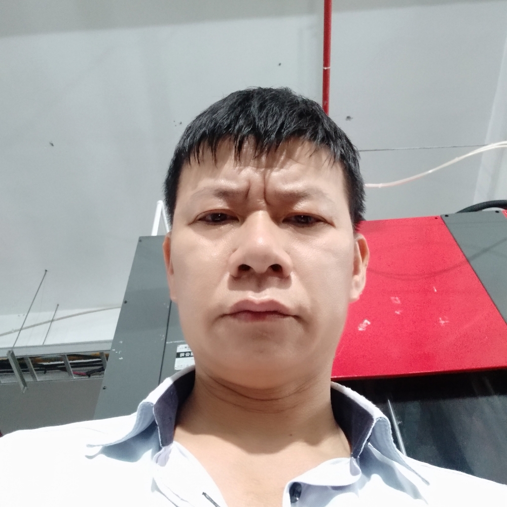 黄卫勋的照片