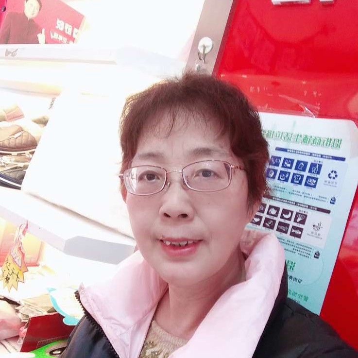 曾经挽手饼干的照片